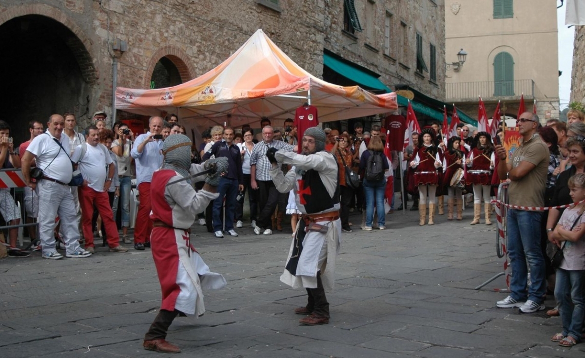 Palio delle botti 2012 041 (FILEminimizer)   